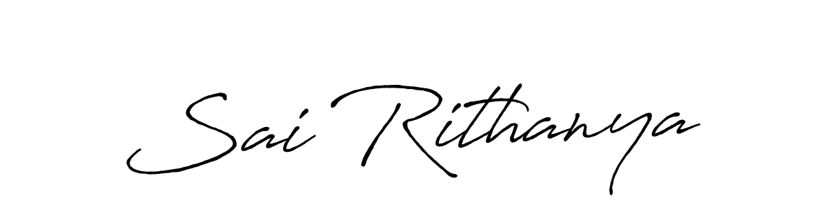 Check out images of Autograph of Sai Rithanya name. Actor Sai Rithanya Signature Style. Antro_Vectra_Bolder is a professional sign style online. Sai Rithanya signature style 7 images and pictures png