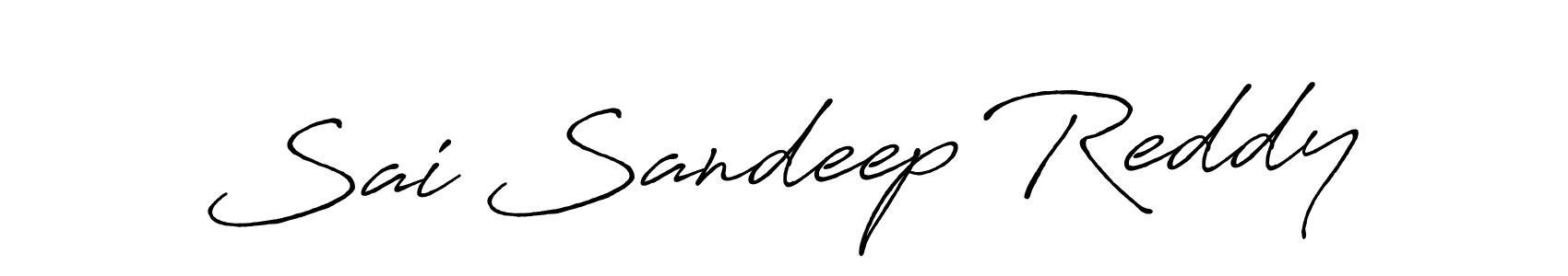 if you are searching for the best signature style for your name Sai Sandeep Reddy. so please give up your signature search. here we have designed multiple signature styles  using Antro_Vectra_Bolder. Sai Sandeep Reddy signature style 7 images and pictures png