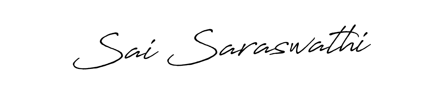 See photos of Sai Saraswathi official signature by Spectra . Check more albums & portfolios. Read reviews & check more about Antro_Vectra_Bolder font. Sai Saraswathi signature style 7 images and pictures png