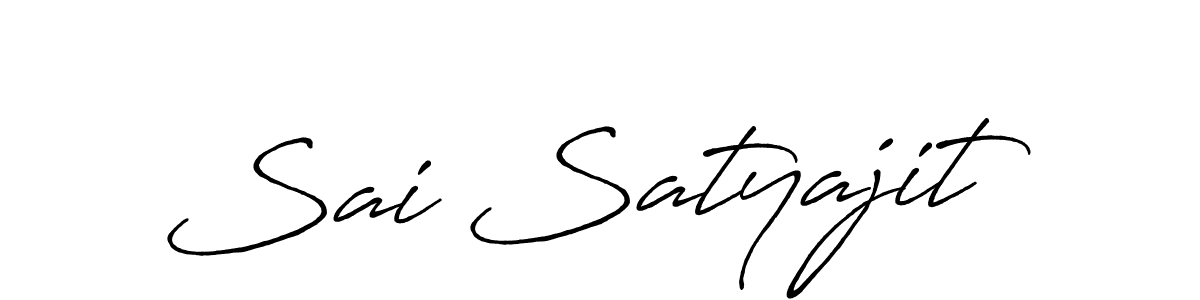 See photos of Sai Satyajit official signature by Spectra . Check more albums & portfolios. Read reviews & check more about Antro_Vectra_Bolder font. Sai Satyajit signature style 7 images and pictures png