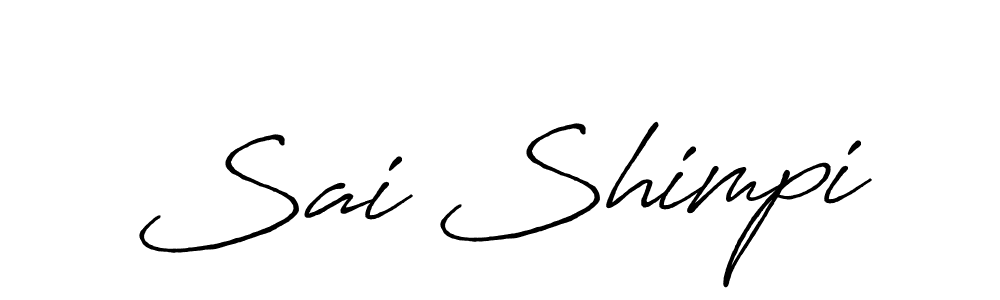 See photos of Sai Shimpi official signature by Spectra . Check more albums & portfolios. Read reviews & check more about Antro_Vectra_Bolder font. Sai Shimpi signature style 7 images and pictures png
