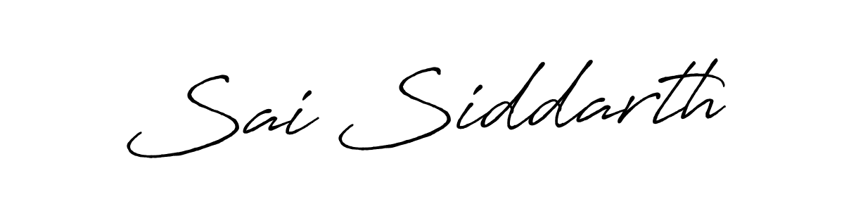 See photos of Sai Siddarth official signature by Spectra . Check more albums & portfolios. Read reviews & check more about Antro_Vectra_Bolder font. Sai Siddarth signature style 7 images and pictures png