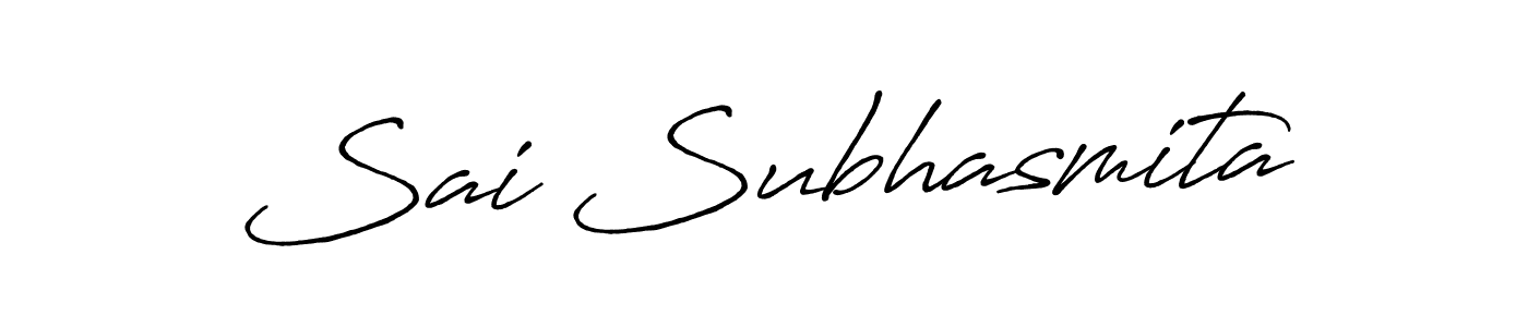 Check out images of Autograph of Sai Subhasmita name. Actor Sai Subhasmita Signature Style. Antro_Vectra_Bolder is a professional sign style online. Sai Subhasmita signature style 7 images and pictures png