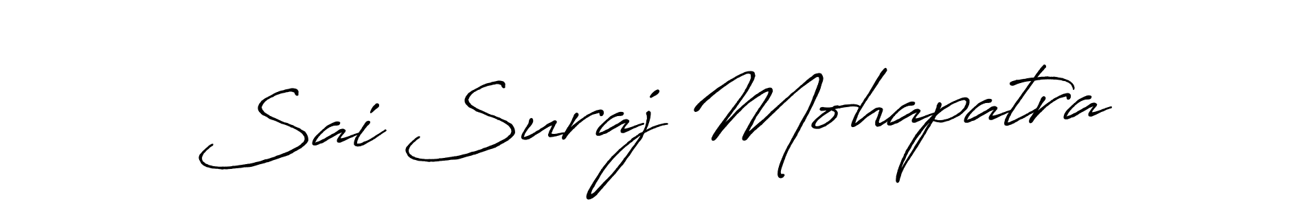 Here are the top 10 professional signature styles for the name Sai Suraj Mohapatra. These are the best autograph styles you can use for your name. Sai Suraj Mohapatra signature style 7 images and pictures png