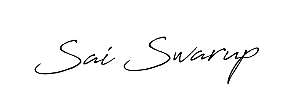 Check out images of Autograph of Sai Swarup name. Actor Sai Swarup Signature Style. Antro_Vectra_Bolder is a professional sign style online. Sai Swarup signature style 7 images and pictures png