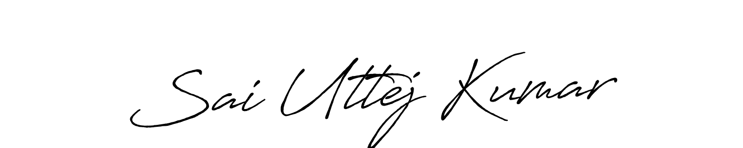 Best and Professional Signature Style for Sai Uttej Kumar. Antro_Vectra_Bolder Best Signature Style Collection. Sai Uttej Kumar signature style 7 images and pictures png