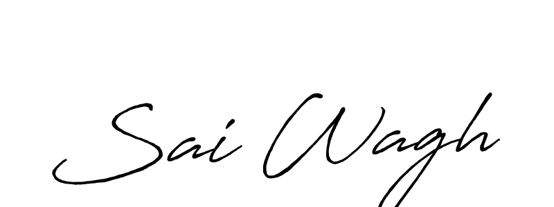 Check out images of Autograph of Sai Wagh name. Actor Sai Wagh Signature Style. Antro_Vectra_Bolder is a professional sign style online. Sai Wagh signature style 7 images and pictures png