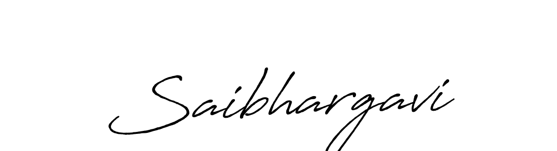 Best and Professional Signature Style for Saibhargavi. Antro_Vectra_Bolder Best Signature Style Collection. Saibhargavi signature style 7 images and pictures png