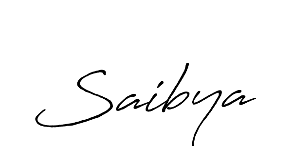 This is the best signature style for the Saibya name. Also you like these signature font (Antro_Vectra_Bolder). Mix name signature. Saibya signature style 7 images and pictures png