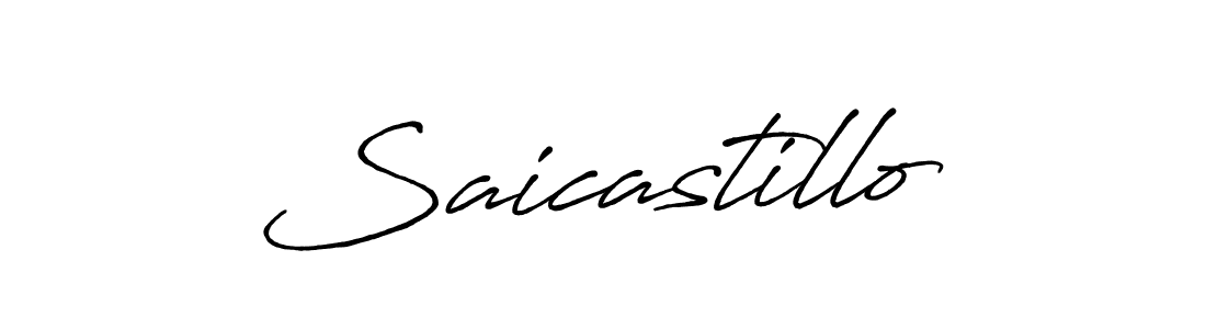 Check out images of Autograph of Saicastillo name. Actor Saicastillo Signature Style. Antro_Vectra_Bolder is a professional sign style online. Saicastillo signature style 7 images and pictures png