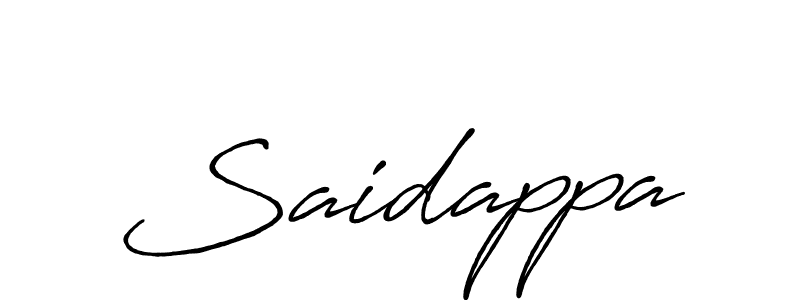 Check out images of Autograph of Saidappa name. Actor Saidappa Signature Style. Antro_Vectra_Bolder is a professional sign style online. Saidappa signature style 7 images and pictures png