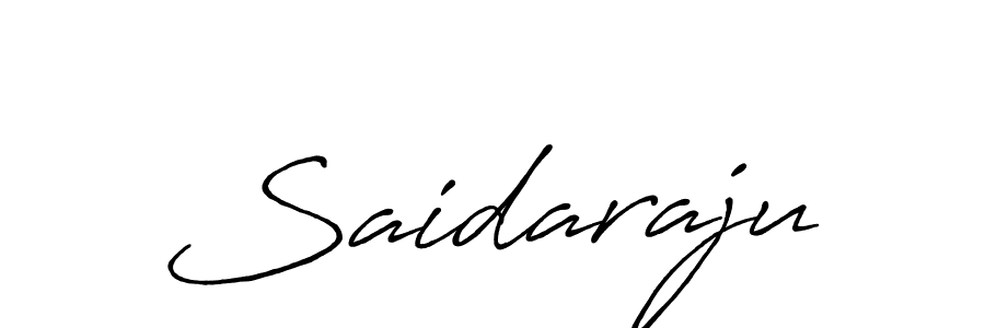 See photos of Saidaraju official signature by Spectra . Check more albums & portfolios. Read reviews & check more about Antro_Vectra_Bolder font. Saidaraju signature style 7 images and pictures png