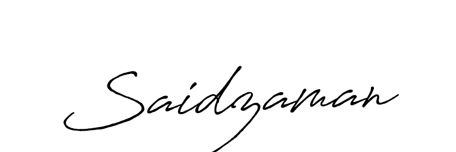 This is the best signature style for the Saidzaman name. Also you like these signature font (Antro_Vectra_Bolder). Mix name signature. Saidzaman signature style 7 images and pictures png