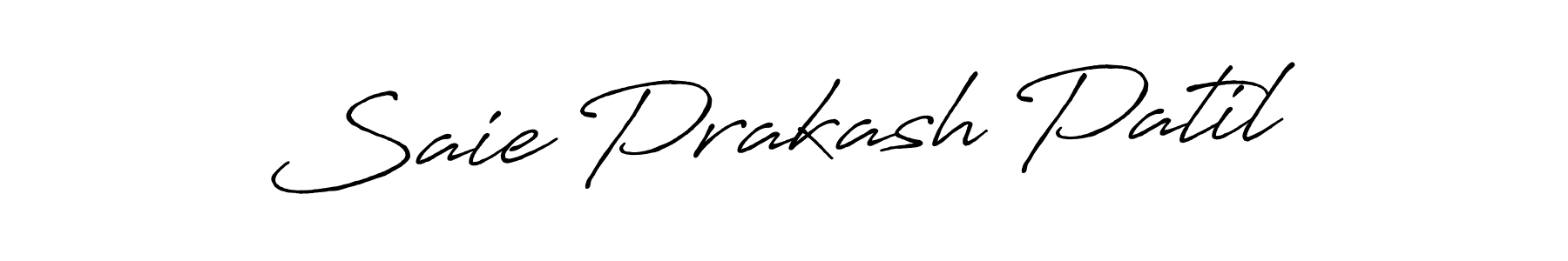 Here are the top 10 professional signature styles for the name Saie Prakash Patil. These are the best autograph styles you can use for your name. Saie Prakash Patil signature style 7 images and pictures png