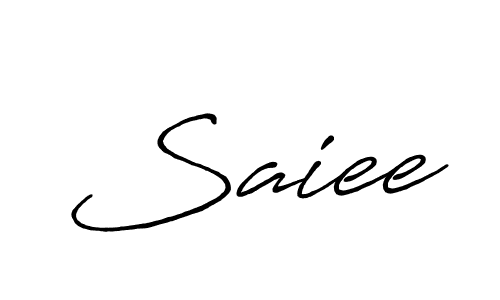 See photos of Saiee official signature by Spectra . Check more albums & portfolios. Read reviews & check more about Antro_Vectra_Bolder font. Saiee signature style 7 images and pictures png