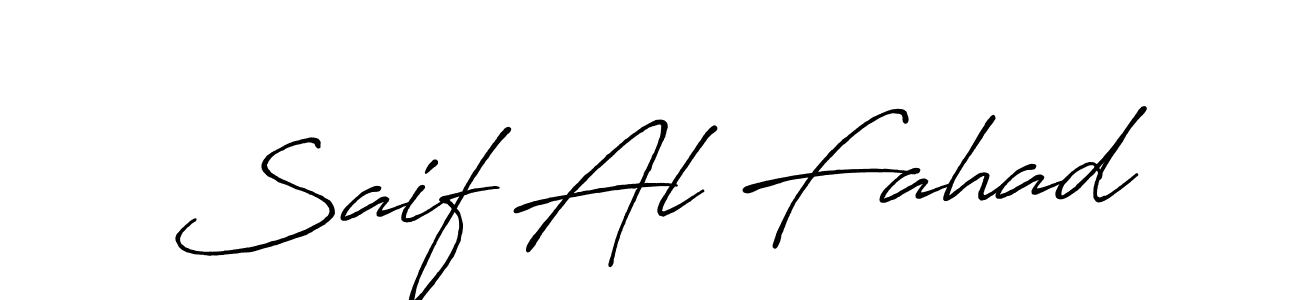Here are the top 10 professional signature styles for the name Saif Al Fahad. These are the best autograph styles you can use for your name. Saif Al Fahad signature style 7 images and pictures png