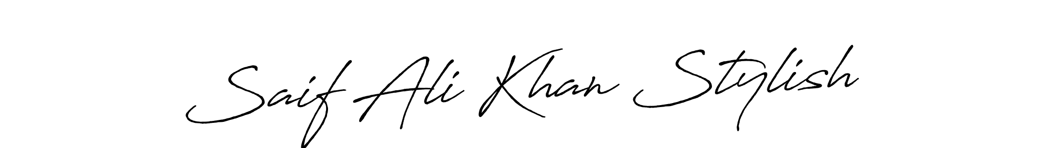 Best and Professional Signature Style for Saif Ali Khan Stylish. Antro_Vectra_Bolder Best Signature Style Collection. Saif Ali Khan Stylish signature style 7 images and pictures png
