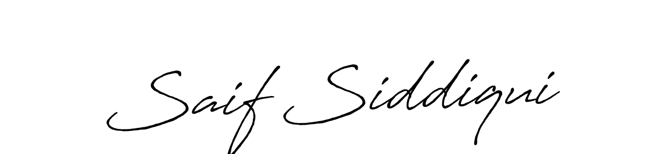 See photos of Saif Siddiqui official signature by Spectra . Check more albums & portfolios. Read reviews & check more about Antro_Vectra_Bolder font. Saif Siddiqui signature style 7 images and pictures png