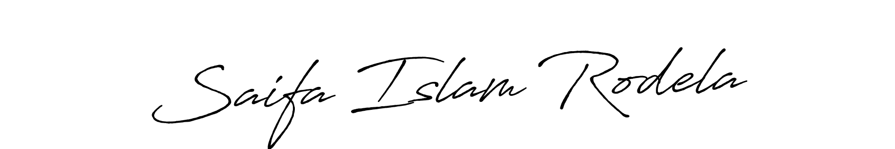 Here are the top 10 professional signature styles for the name Saifa Islam Rodela. These are the best autograph styles you can use for your name. Saifa Islam Rodela signature style 7 images and pictures png