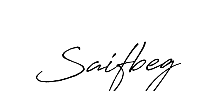 Make a short Saifbeg signature style. Manage your documents anywhere anytime using Antro_Vectra_Bolder. Create and add eSignatures, submit forms, share and send files easily. Saifbeg signature style 7 images and pictures png