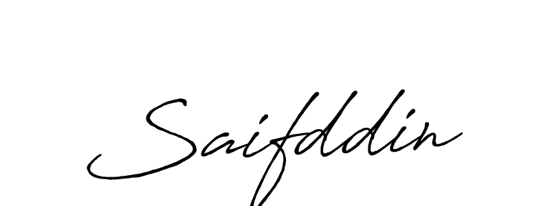 See photos of Saifddin official signature by Spectra . Check more albums & portfolios. Read reviews & check more about Antro_Vectra_Bolder font. Saifddin signature style 7 images and pictures png