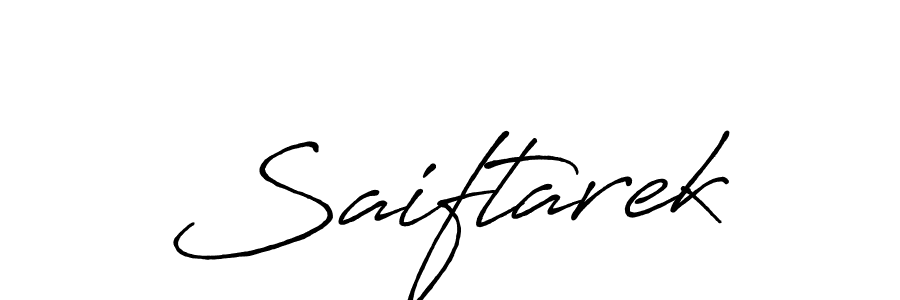 Best and Professional Signature Style for Saiftarek. Antro_Vectra_Bolder Best Signature Style Collection. Saiftarek signature style 7 images and pictures png