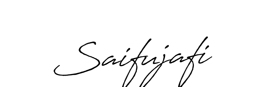 Check out images of Autograph of Saifujafi name. Actor Saifujafi Signature Style. Antro_Vectra_Bolder is a professional sign style online. Saifujafi signature style 7 images and pictures png