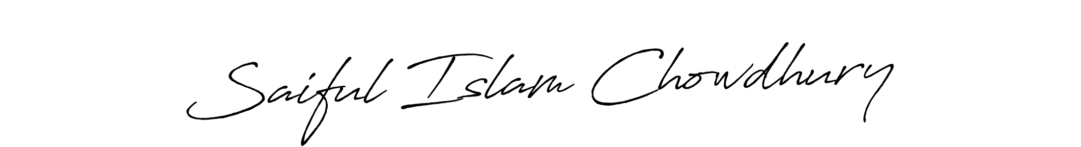See photos of Saiful Islam Chowdhury official signature by Spectra . Check more albums & portfolios. Read reviews & check more about Antro_Vectra_Bolder font. Saiful Islam Chowdhury signature style 7 images and pictures png
