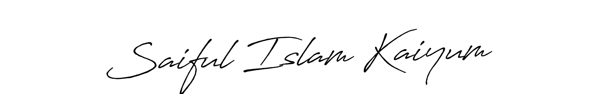See photos of Saiful Islam Kaiyum official signature by Spectra . Check more albums & portfolios. Read reviews & check more about Antro_Vectra_Bolder font. Saiful Islam Kaiyum signature style 7 images and pictures png