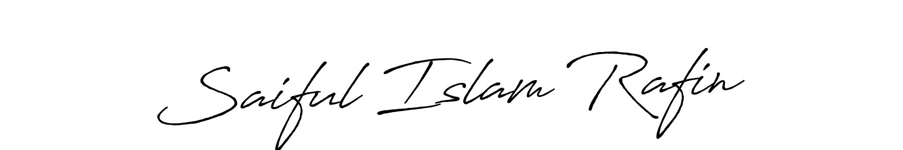 See photos of Saiful Islam Rafin official signature by Spectra . Check more albums & portfolios. Read reviews & check more about Antro_Vectra_Bolder font. Saiful Islam Rafin signature style 7 images and pictures png