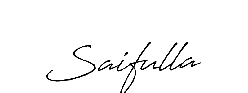 How to Draw Saifulla signature style? Antro_Vectra_Bolder is a latest design signature styles for name Saifulla. Saifulla signature style 7 images and pictures png