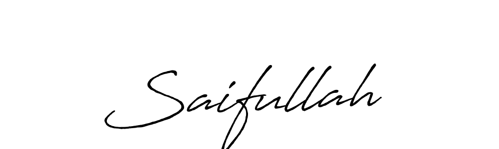 See photos of Saifullah  official signature by Spectra . Check more albums & portfolios. Read reviews & check more about Antro_Vectra_Bolder font. Saifullah  signature style 7 images and pictures png