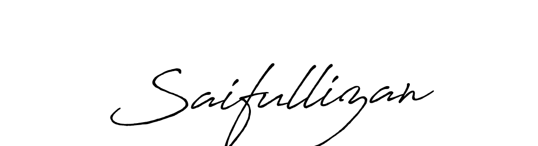 See photos of Saifullizan official signature by Spectra . Check more albums & portfolios. Read reviews & check more about Antro_Vectra_Bolder font. Saifullizan signature style 7 images and pictures png