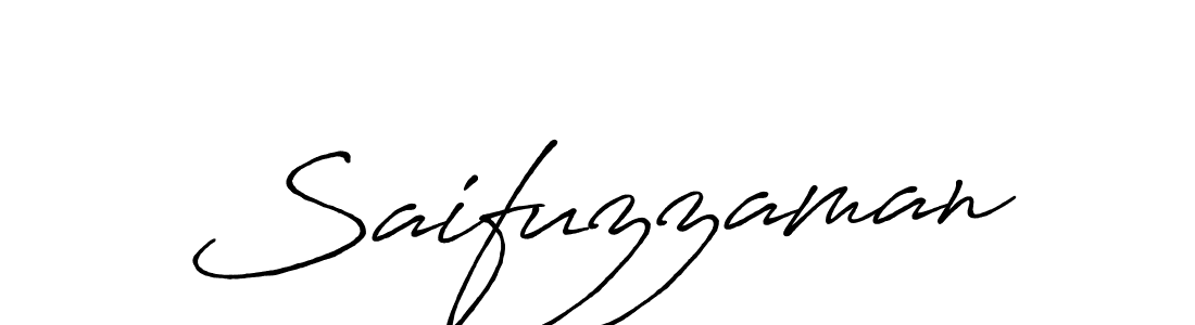 Check out images of Autograph of Saifuzzaman name. Actor Saifuzzaman Signature Style. Antro_Vectra_Bolder is a professional sign style online. Saifuzzaman signature style 7 images and pictures png