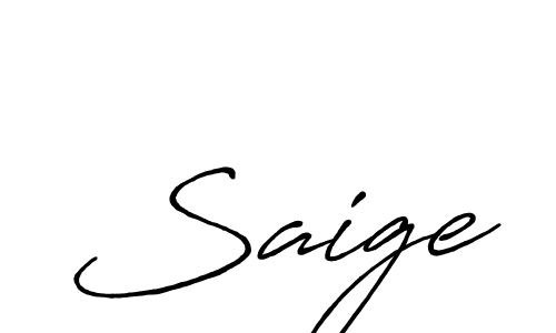 Check out images of Autograph of Saige name. Actor Saige Signature Style. Antro_Vectra_Bolder is a professional sign style online. Saige signature style 7 images and pictures png