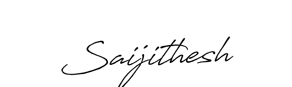 Similarly Antro_Vectra_Bolder is the best handwritten signature design. Signature creator online .You can use it as an online autograph creator for name Saijithesh. Saijithesh signature style 7 images and pictures png