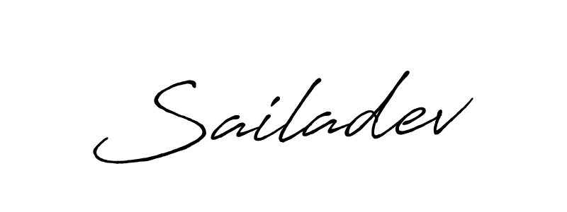 Also You can easily find your signature by using the search form. We will create Sailadev name handwritten signature images for you free of cost using Antro_Vectra_Bolder sign style. Sailadev signature style 7 images and pictures png