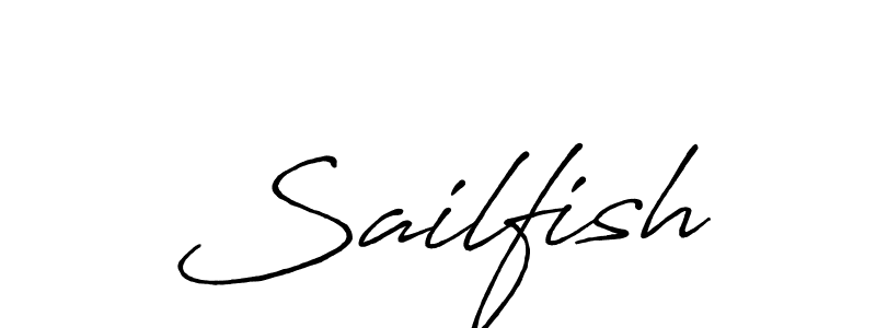 See photos of Sailfish official signature by Spectra . Check more albums & portfolios. Read reviews & check more about Antro_Vectra_Bolder font. Sailfish signature style 7 images and pictures png