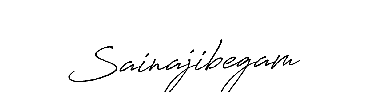 Check out images of Autograph of Sainajibegam name. Actor Sainajibegam Signature Style. Antro_Vectra_Bolder is a professional sign style online. Sainajibegam signature style 7 images and pictures png