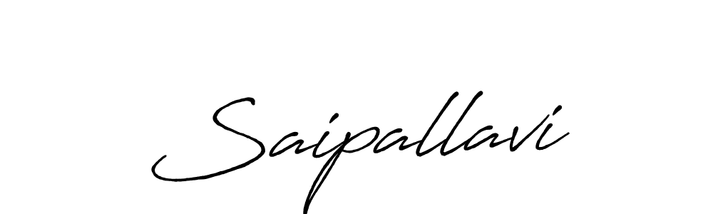 See photos of Saipallavi official signature by Spectra . Check more albums & portfolios. Read reviews & check more about Antro_Vectra_Bolder font. Saipallavi signature style 7 images and pictures png