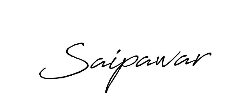 Here are the top 10 professional signature styles for the name Saipawar. These are the best autograph styles you can use for your name. Saipawar signature style 7 images and pictures png