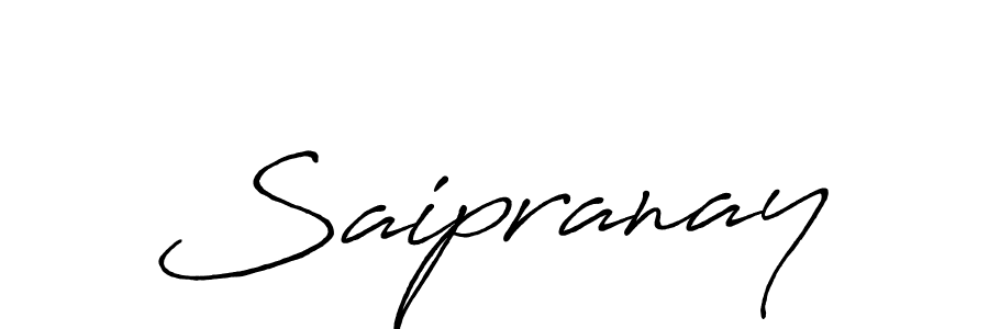 How to Draw Saipranay signature style? Antro_Vectra_Bolder is a latest design signature styles for name Saipranay. Saipranay signature style 7 images and pictures png