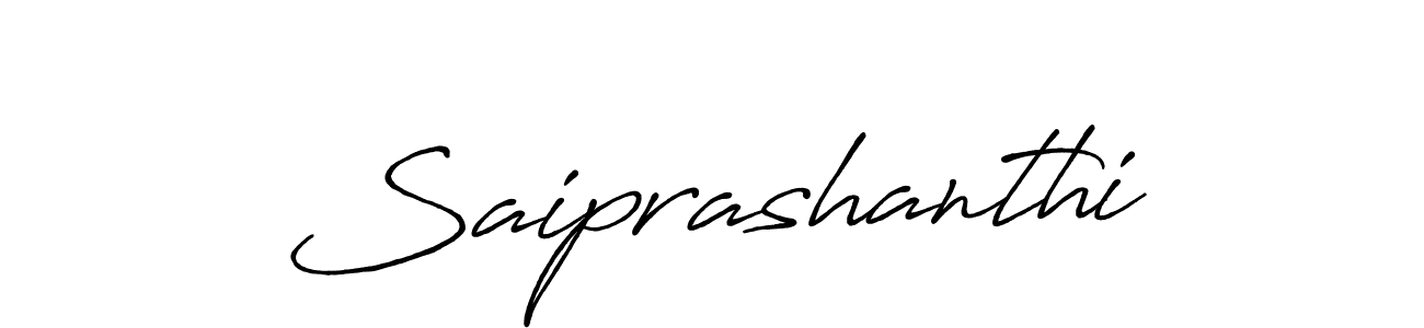 See photos of Saiprashanthi official signature by Spectra . Check more albums & portfolios. Read reviews & check more about Antro_Vectra_Bolder font. Saiprashanthi signature style 7 images and pictures png