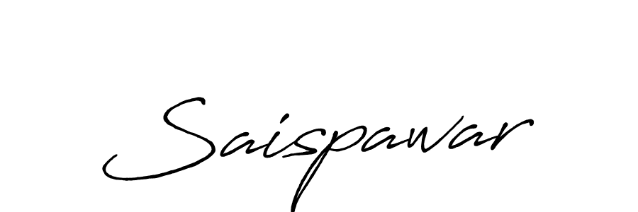 Here are the top 10 professional signature styles for the name Saispawar. These are the best autograph styles you can use for your name. Saispawar signature style 7 images and pictures png