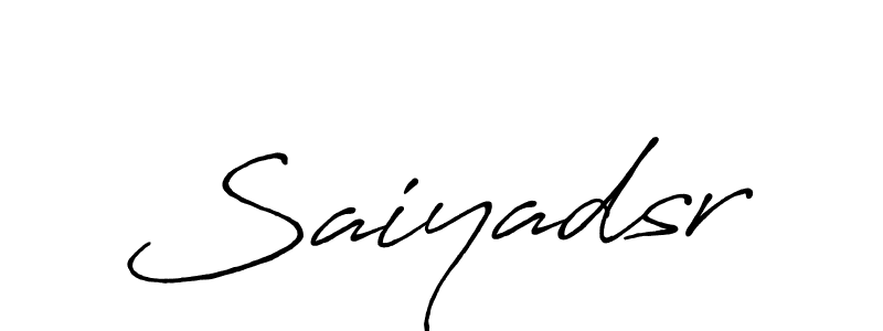 See photos of Saiyadsr official signature by Spectra . Check more albums & portfolios. Read reviews & check more about Antro_Vectra_Bolder font. Saiyadsr signature style 7 images and pictures png