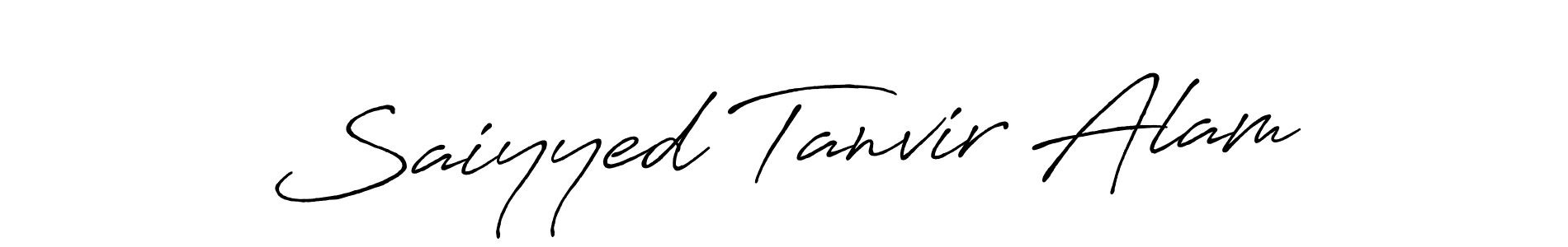 See photos of Saiyyed Tanvir Alam official signature by Spectra . Check more albums & portfolios. Read reviews & check more about Antro_Vectra_Bolder font. Saiyyed Tanvir Alam signature style 7 images and pictures png