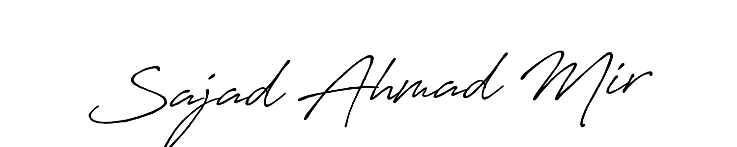 Check out images of Autograph of Sajad Ahmad Mir name. Actor Sajad Ahmad Mir Signature Style. Antro_Vectra_Bolder is a professional sign style online. Sajad Ahmad Mir signature style 7 images and pictures png
