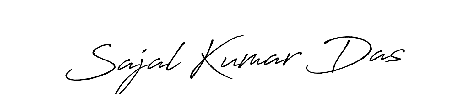 Similarly Antro_Vectra_Bolder is the best handwritten signature design. Signature creator online .You can use it as an online autograph creator for name Sajal Kumar Das. Sajal Kumar Das signature style 7 images and pictures png