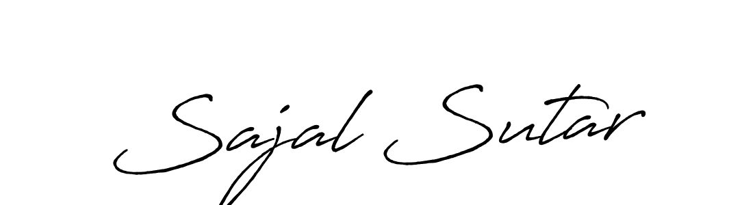 Here are the top 10 professional signature styles for the name Sajal Sutar. These are the best autograph styles you can use for your name. Sajal Sutar signature style 7 images and pictures png