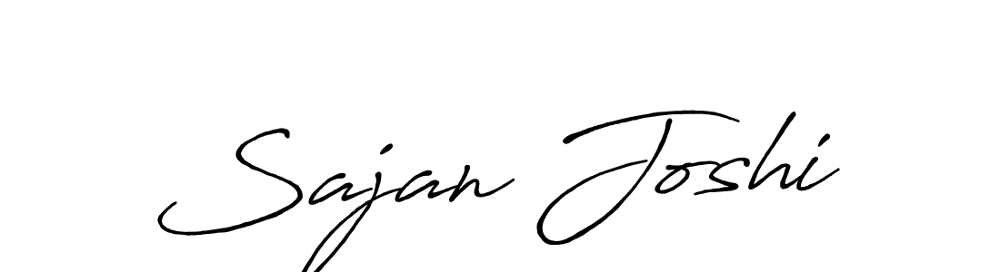 See photos of Sajan Joshi official signature by Spectra . Check more albums & portfolios. Read reviews & check more about Antro_Vectra_Bolder font. Sajan Joshi signature style 7 images and pictures png